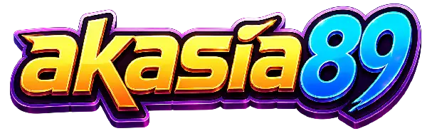 Logo Akasia89